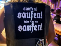 Ballermann Award -Willingen